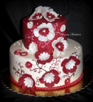 /album/torty-s-kvetmi/dsc06596pic-bordova-800-jpg/